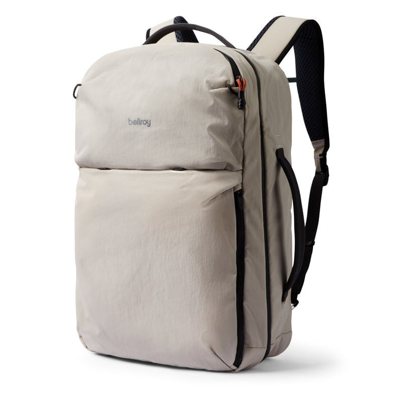 Bellroy Lite Sac à dos de voyage 30L