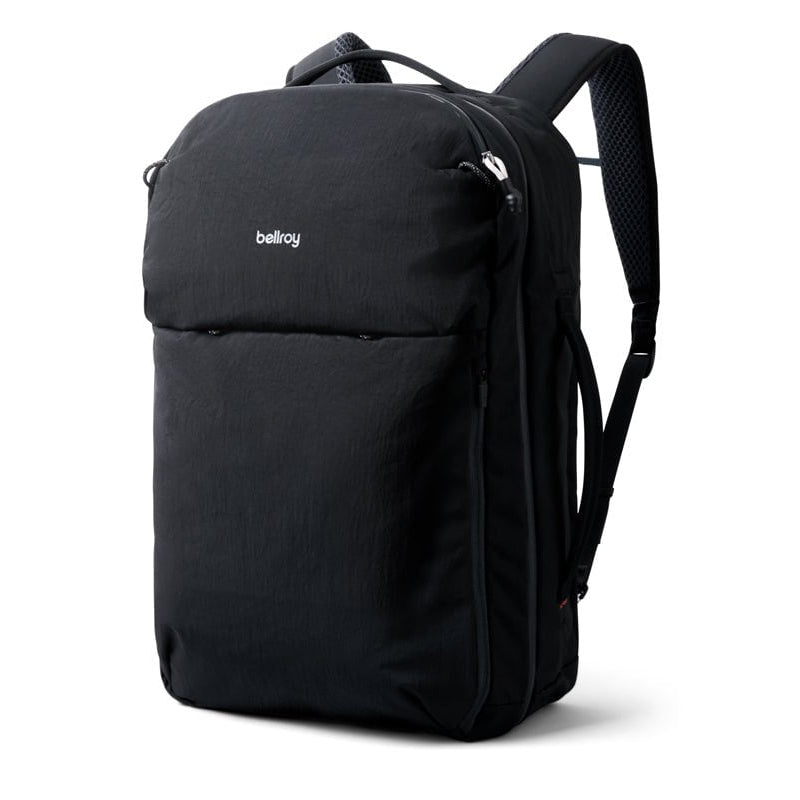 Bellroy Lite Sac à dos de voyage 30L