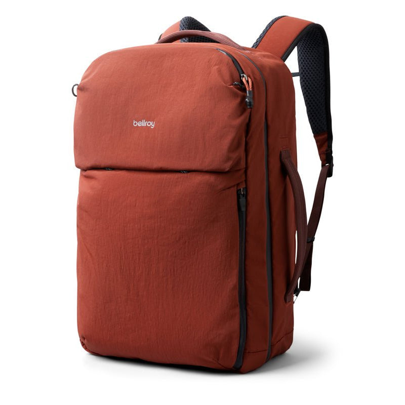 Bellroy Lite Sac à dos de voyage 30L
