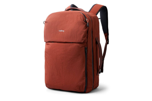 Bellroy Lite Sac à dos de voyage 30L