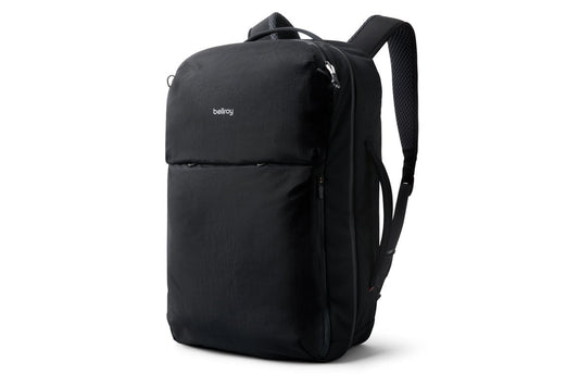 Bellroy Lite Sac à dos de voyage 38L