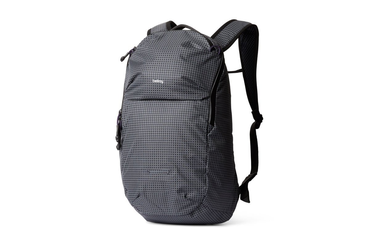 Bellroy Lite Ready Sac
