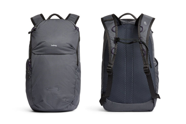 Bellroy Lite Ready Pack