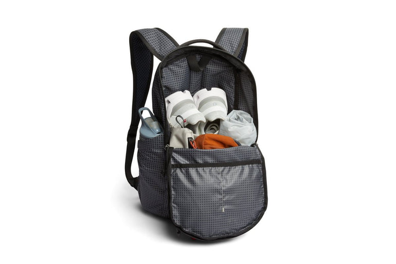 Bellroy Lite Ready Pack