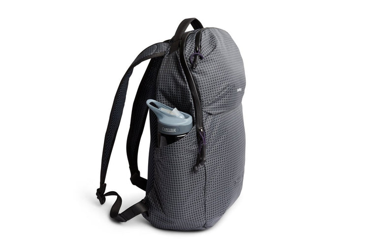 Bellroy Lite Ready Pack