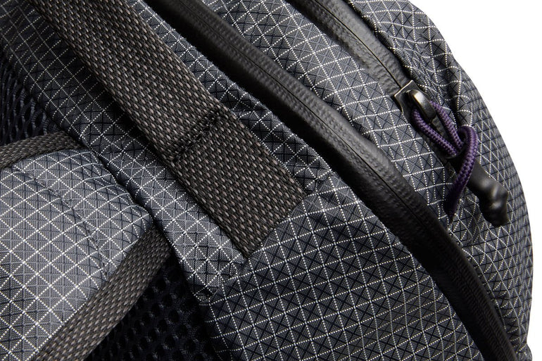 Bellroy Lite Ready Pack