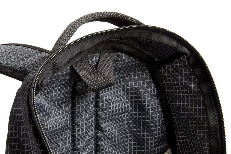 Bellroy Lite Ready Pack