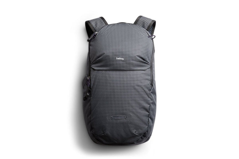 Bellroy Lite Ready Pack