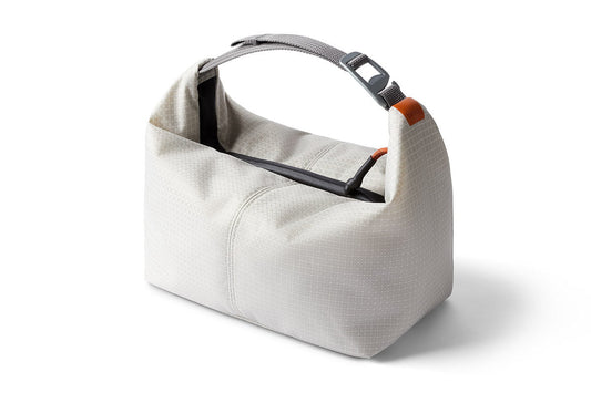 Bellroy Lite Organisateur isotherme 6L