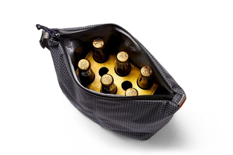 Bellroy Lite Organisateur isotherme 10L