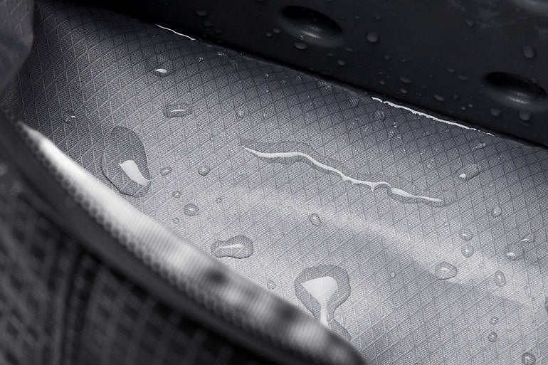 Bellroy Lite Organisateur isotherme 10L