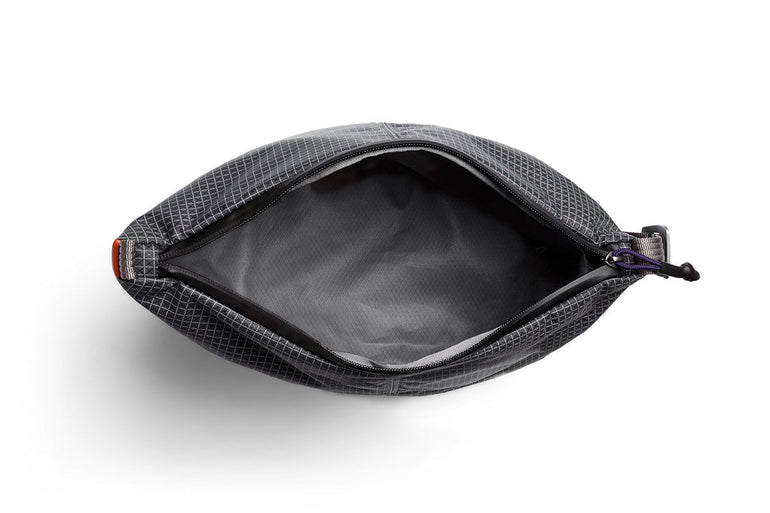 Bellroy Lite Organisateur isotherme 10L