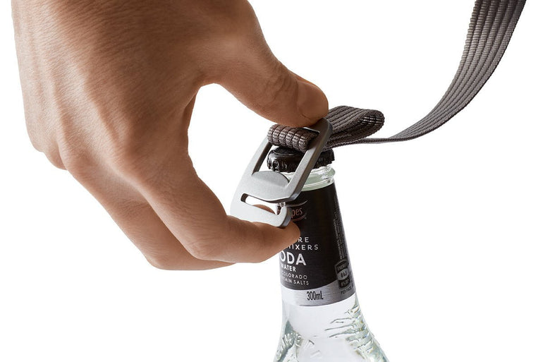 Bellroy Lite Organisateur isotherme 10L