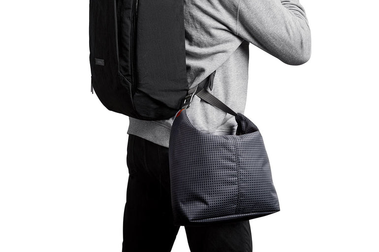 Bellroy Lite Organisateur isotherme 10L