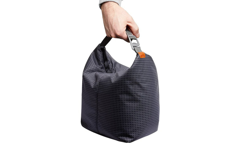 Bellroy Lite Organisateur isotherme 10L