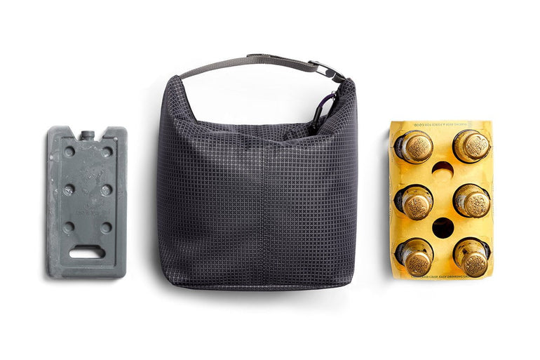 Bellroy Lite Organisateur isotherme 10L