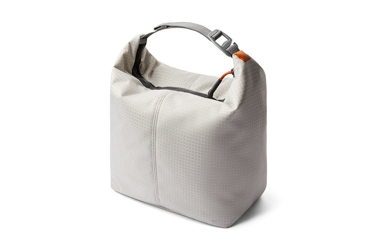 Bellroy Lite Organisateur isotherme 10L