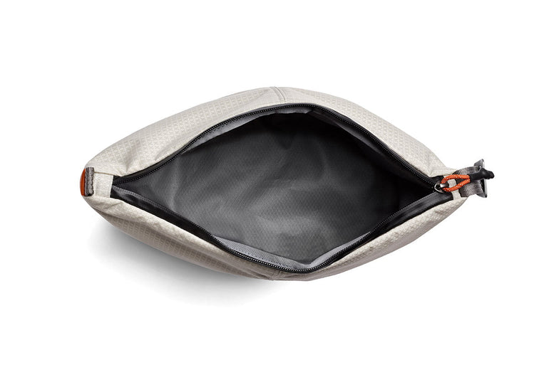 Bellroy Lite Organisateur isotherme 10L