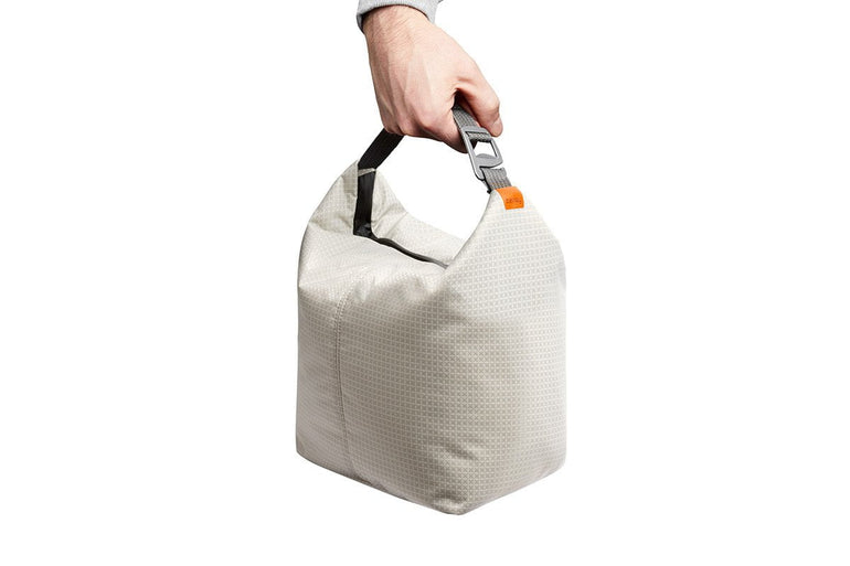 Bellroy Lite Organisateur isotherme 10L