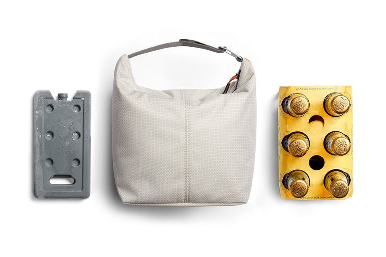 Bellroy Lite Organisateur isotherme 10L