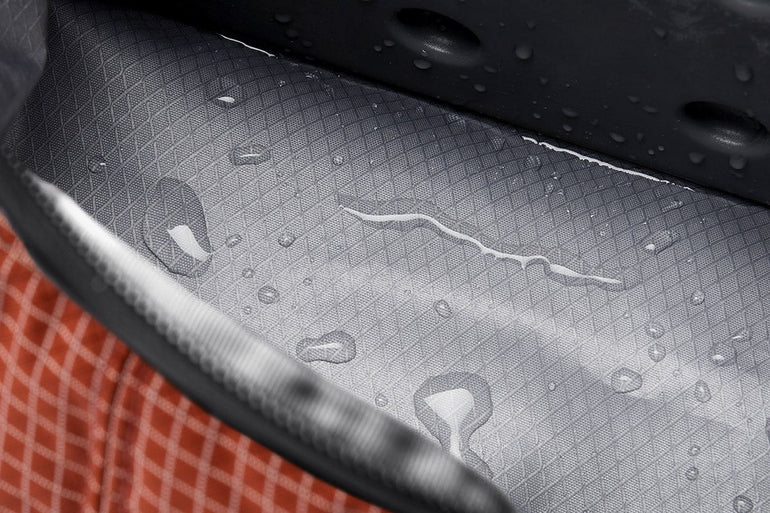 Bellroy Lite Organisateur isotherme 10L