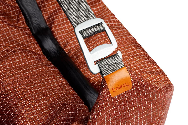 Bellroy Lite Organisateur isotherme 10L