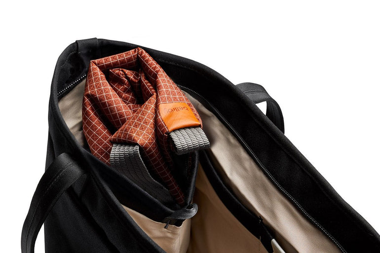 Bellroy Lite Organisateur isotherme 10L