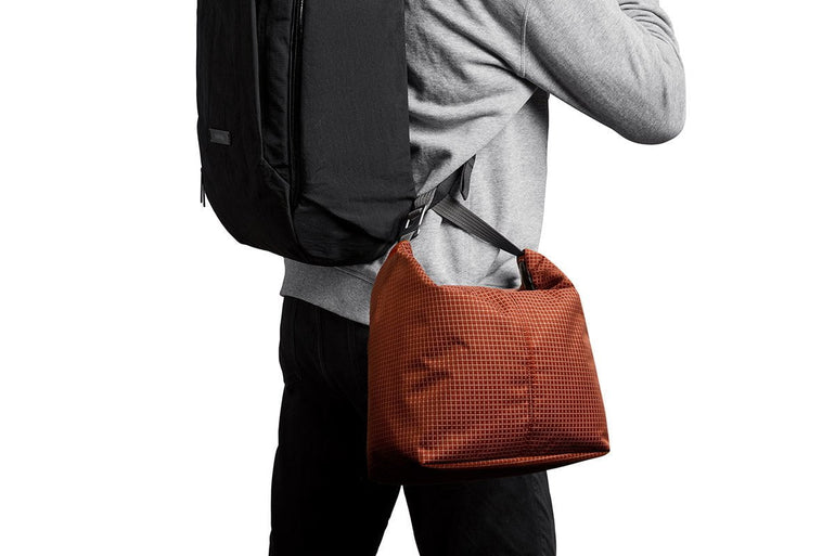 Bellroy Lite Organisateur isotherme 10L