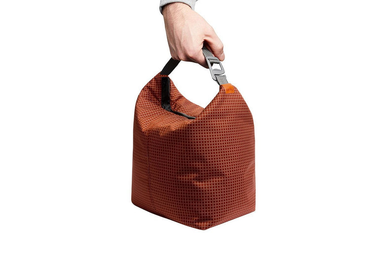 Bellroy Lite Organisateur isotherme 10L