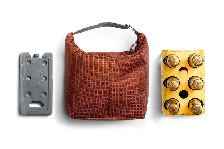 Bellroy Lite Organisateur isotherme 10L