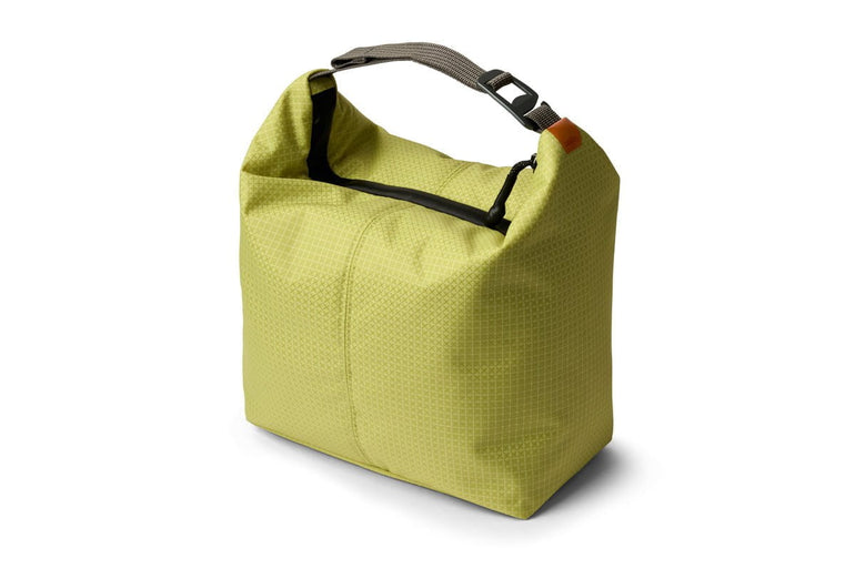 Bellroy Lite Cooler Caddy 10L - Kiwi