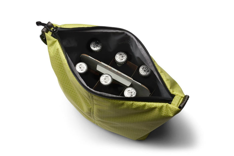 Bellroy Lite Cooler Caddy 10L - Kiwi