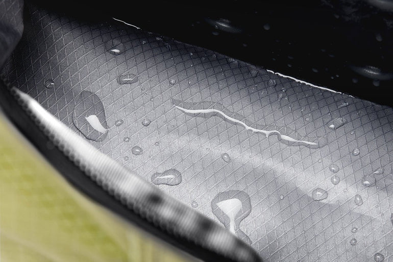 Bellroy Lite Organisateur isotherme 10L