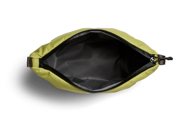 Bellroy Lite Cooler Caddy 10L - Kiwi