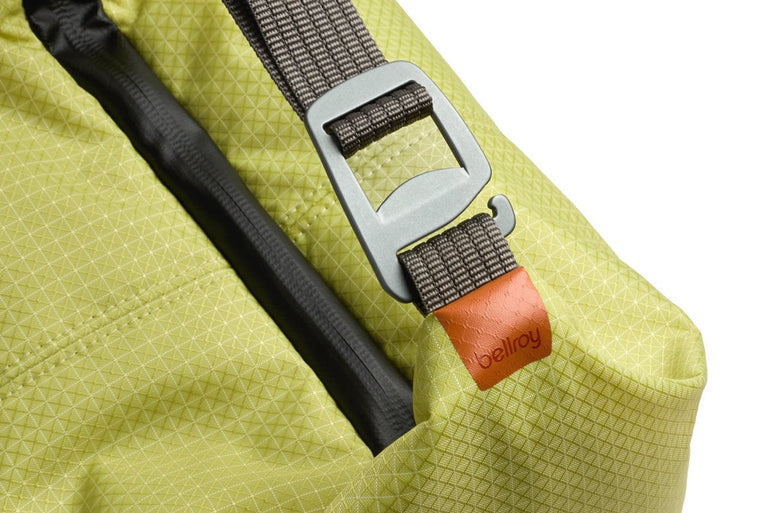 Bellroy Lite Cooler Caddy 10L - Kiwi