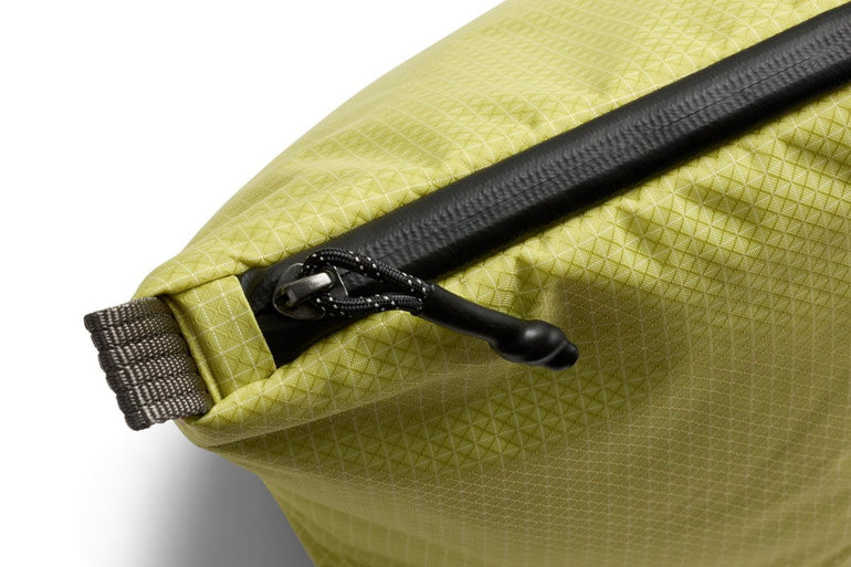 Bellroy Lite Cooler Caddy 10L - Kiwi
