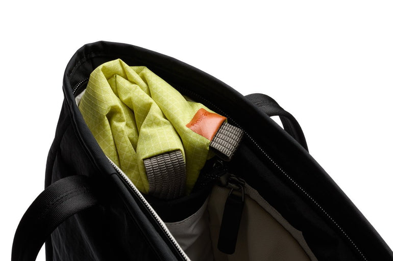 Bellroy Lite Cooler Caddy 10L - Kiwi