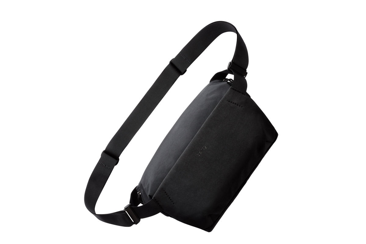 Bellroy Venture Sac en bandoulière 9L