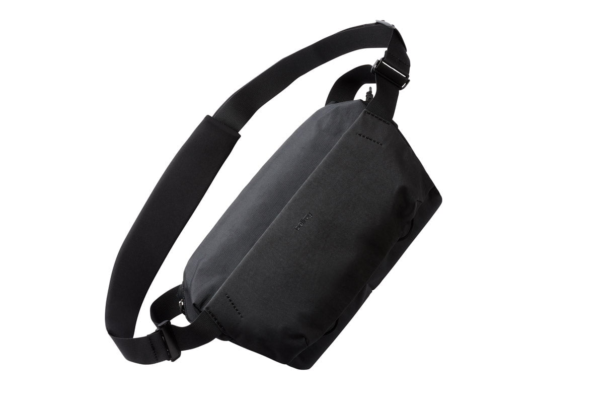 Bellroy Venture Sac en bandoulière pour appareil photo