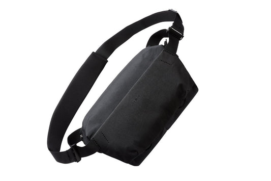 Bellroy Venture Sac en bandoulière pour appareil photo