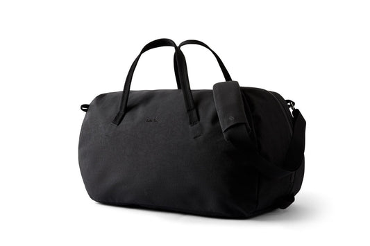 Bellroy Venture Sac de voyage 55L