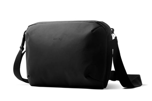 Bellroy Venture Sac bandoulière de voyage