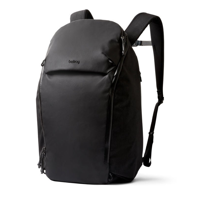 Bellroy Venture Sac à dos de voyage