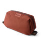 Bellroy Trousse de toilette