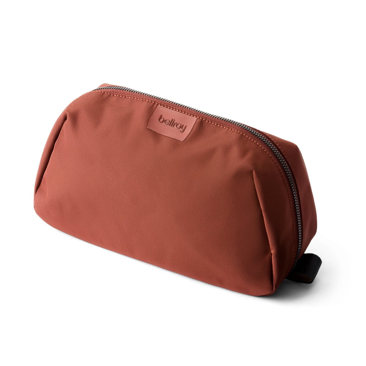 Bellroy Trousse de toilette plus
