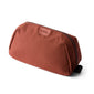 Bellroy Trousse de toilette plus
