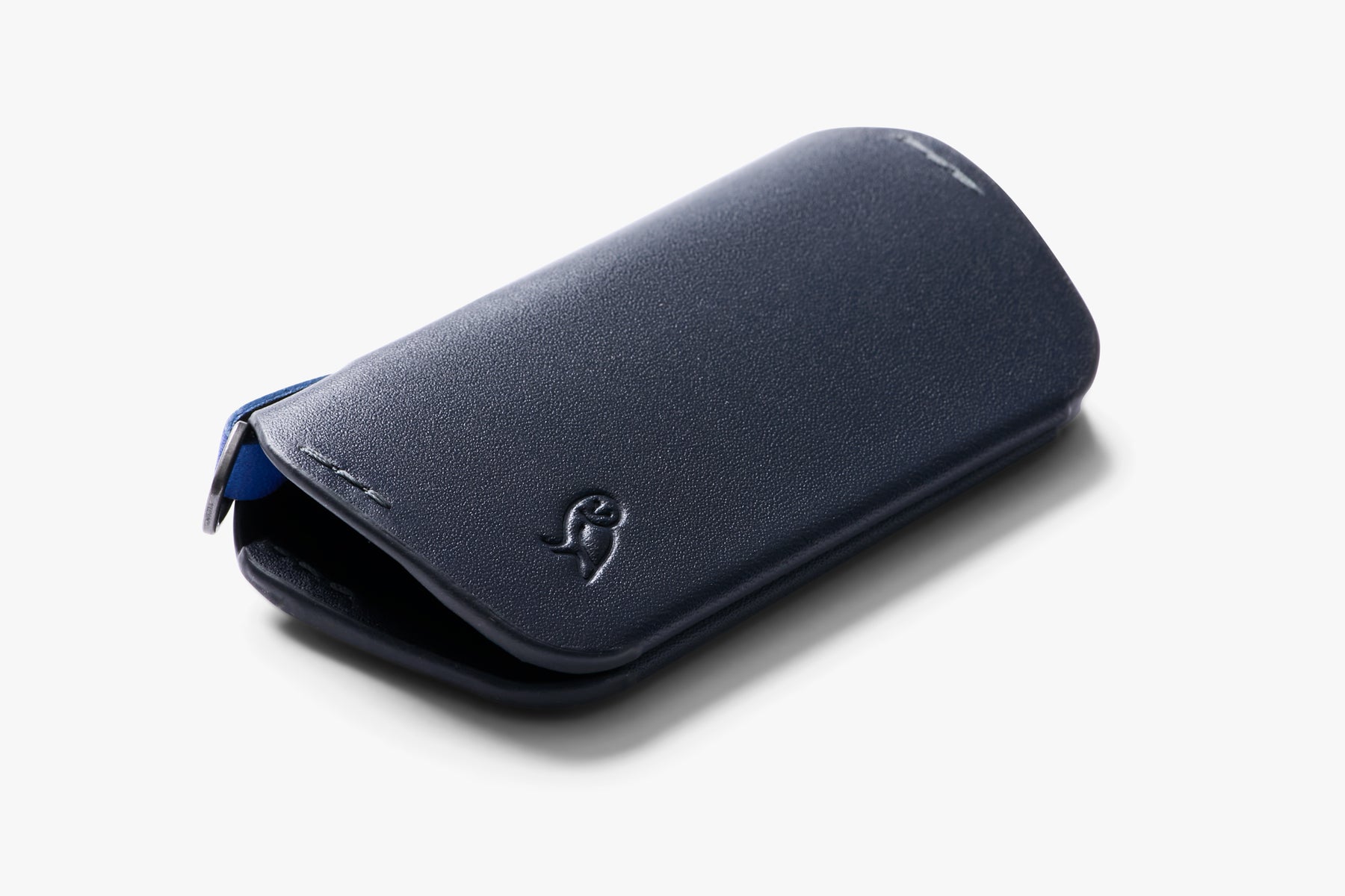 Bellroy Étui à clés - Third Edition