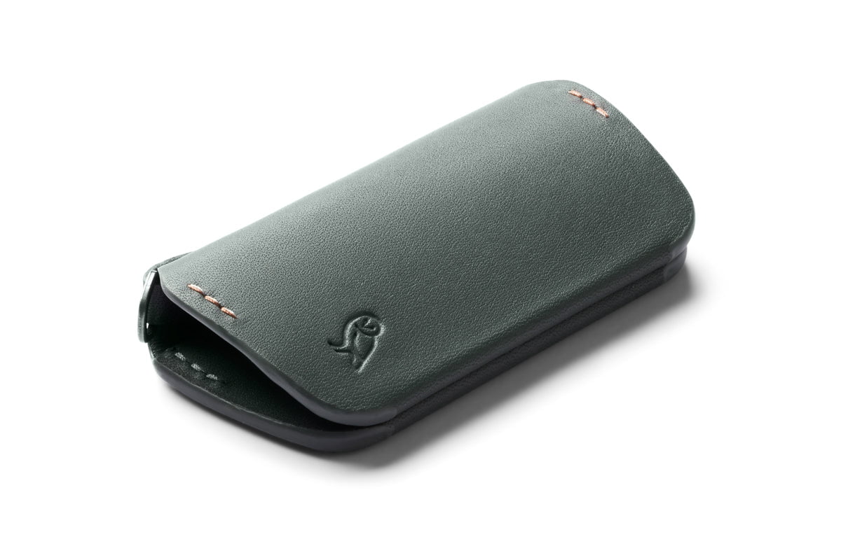 Bellroy Étui à clés plus - Third Edition
