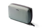 Bellroy Trousse technologique
