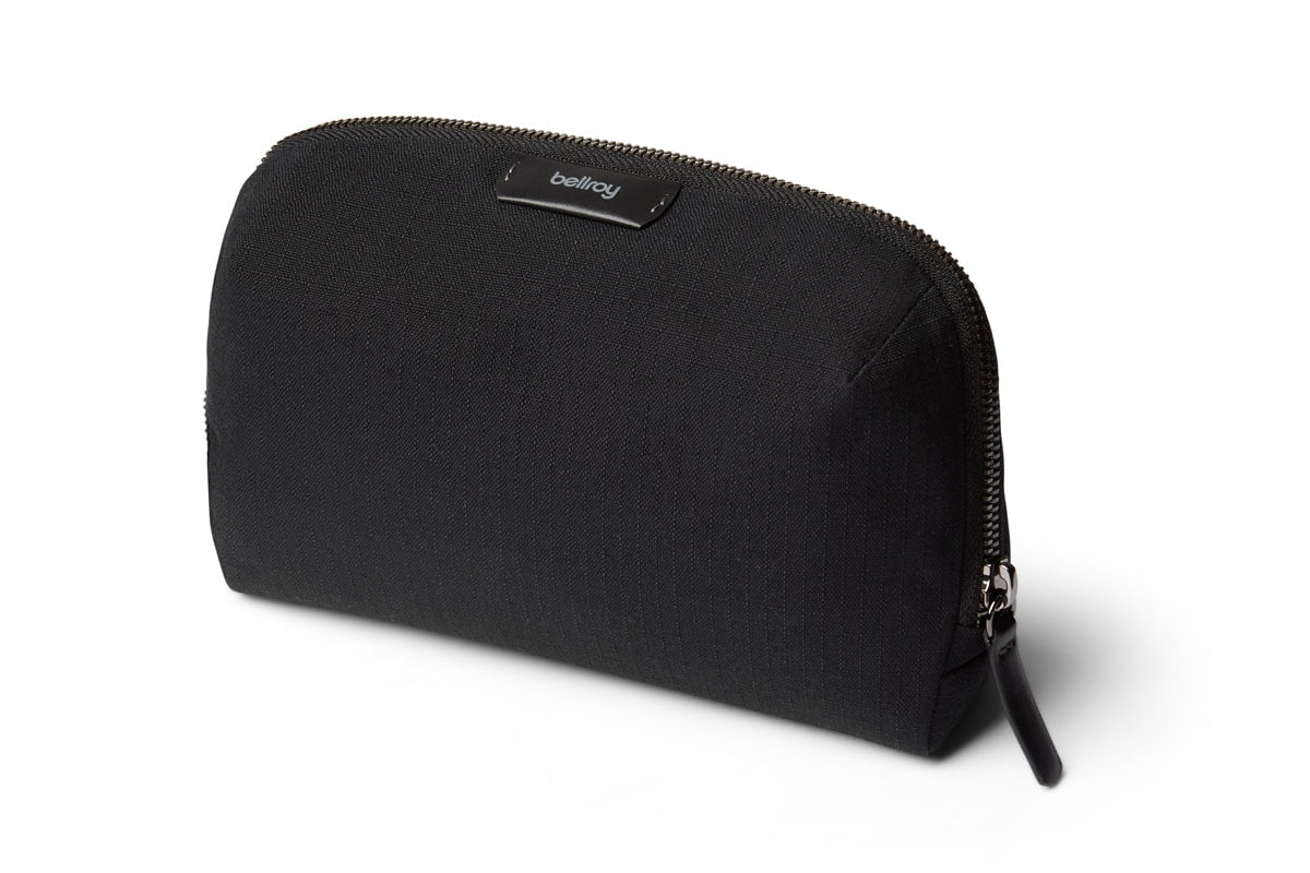Bellroy Organisateur de bureau
